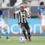 Botafogo