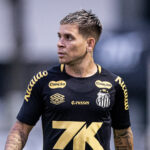Santos