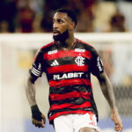 Gerson