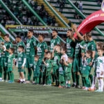 Chapecoense