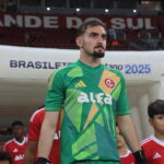 Internacional