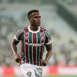 Fluminense
