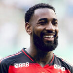 Gerson