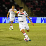 Botafogo-SP