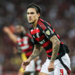 Brasileirão 2025