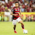 Allan