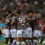 Fluminense