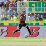 Brasileirão