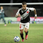 Vasco
