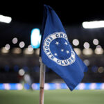 Cruzeiro