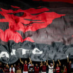 Flamengo