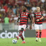 Gerson