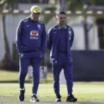 Seleção Brasileira