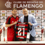 Flamengo