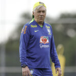 Seleção Brasileira