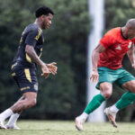 Santos