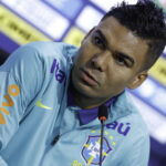 Casemiro