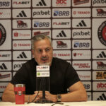 Flamengo