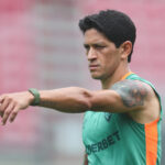 Fluminense