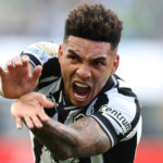 Botafogo