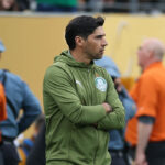 Abel Ferreira