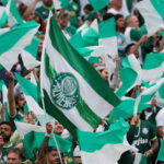 Palmeiras