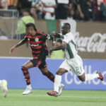 Bruno Henrique