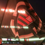 Flamengo