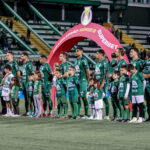 Chapecoense