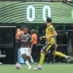 Copa do Mundo de Clubes