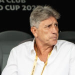 Renato Gaúcho