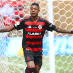 Flamengo