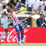 Atlético de Madrid