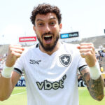 Botafogo
