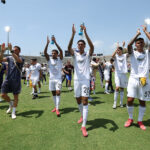 Copa do Mundo de Clubes