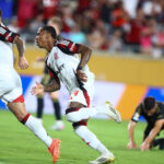 Flamengo