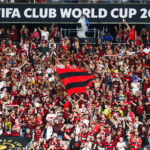 Copa do Mundo de Clubes da Fifa