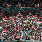 Fluminense