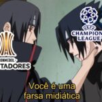 Botafogo