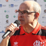 Flamengo