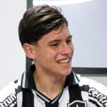 Botafogo