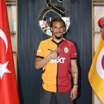 Galatasaray