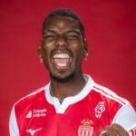 Pogba