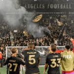 LAFC