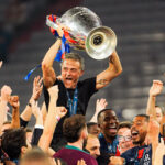 PSG