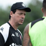 Vasco