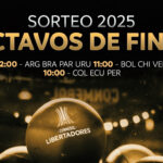 Sorteio