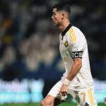Al Nassr