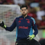 Flamengo