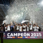 Platense